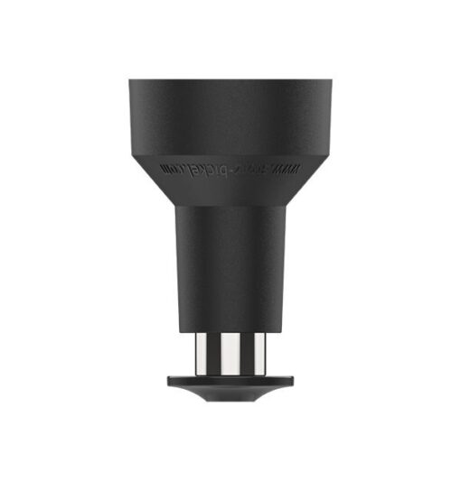 vaporizador V-Tower Arizer Vaporizadores.pe