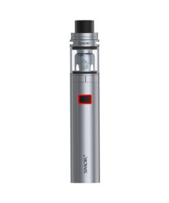 vaporizador V-Tower Arizer Vaporizadores.pe