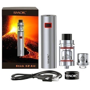 smok-stick-x8-kit-cigarro-electronico-D_NQ_NP_946307-MPE26235291909_102017-F vaporizador V-Tower Arizer Vaporizadores.pe