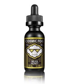 vaporizador V-Tower Arizer Vaporizadores.pe