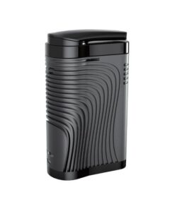 vaporizador V-Tower Arizer Vaporizadores.pe