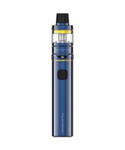 vaporizador V-Tower Arizer Vaporizadores.pe