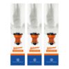 vaporizador V-Tower Arizer Vaporizadores.pe