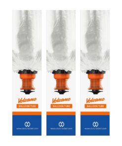 vaporizador V-Tower Arizer Vaporizadores.pe