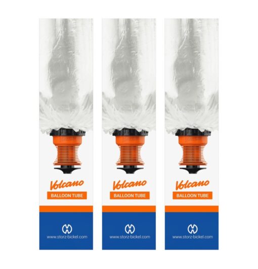 vaporizador V-Tower Arizer Vaporizadores.pe