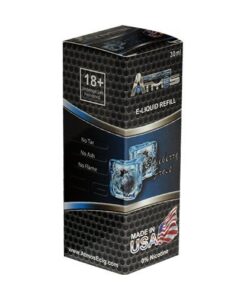 vaporizador V-Tower Arizer Vaporizadores.pe