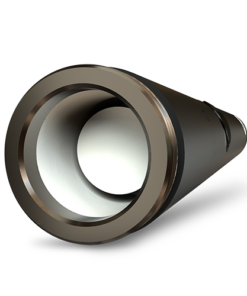 vaporizador V-Tower Arizer Vaporizadores.pe