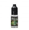12ml