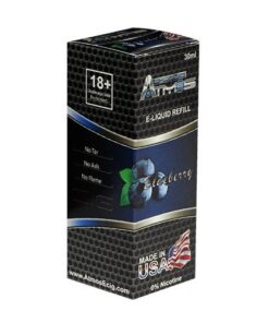 vaporizador V-Tower Arizer Vaporizadores.pe