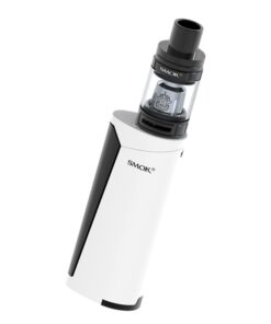 vaporizador V-Tower Arizer Vaporizadores.pe