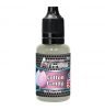 30ml