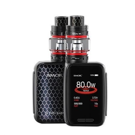smok-x-priv-baby-con-bateria-D_NQ_NP_737705-MLA28190787713_092018-F vaporizador V-Tower Arizer Vaporizadores.pe