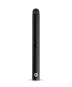 vaporizador V-Tower Arizer Vaporizadores.pe