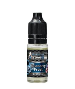 vaporizador V-Tower Arizer Vaporizadores.pe