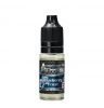 12ml
