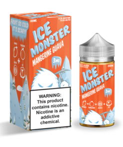 vaporizador V-Tower Arizer Vaporizadores.pe