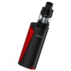 vaporizador V-Tower Arizer Vaporizadores.pe