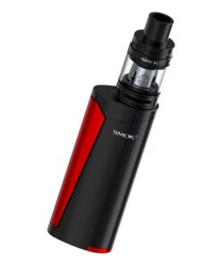 vaporizador V-Tower Arizer Vaporizadores.pe