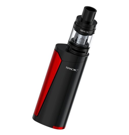 vaporizador V-Tower Arizer Vaporizadores.pe