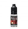 12ml