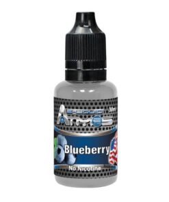 vaporizador V-Tower Arizer Vaporizadores.pe
