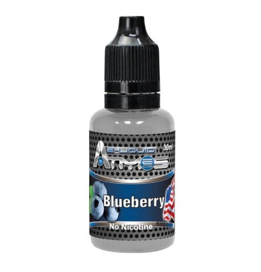 vaporizador V-Tower Arizer Vaporizadores.pe