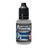 30ml