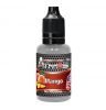 30ml