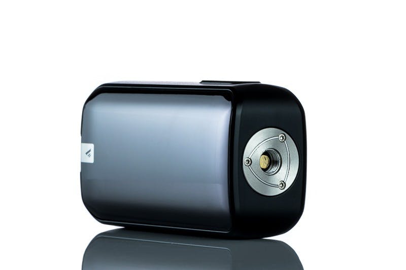 vaporesso-luxe-skrr-tank-800x533-6-of-10