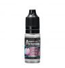 12ml