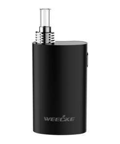 vaporizador V-Tower Arizer Vaporizadores.pe