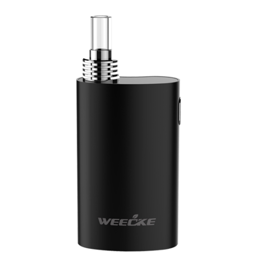 vaporizador V-Tower Arizer Vaporizadores.pe