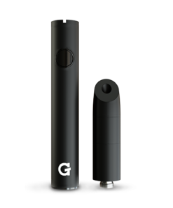 vaporizador V-Tower Arizer Vaporizadores.pe