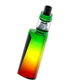 vaporizador V-Tower Arizer Vaporizadores.pe