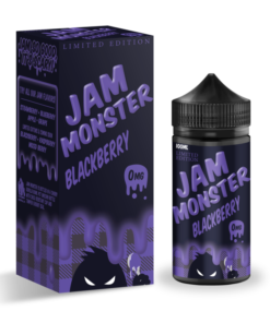 vaporizador V-Tower Arizer Vaporizadores.pe