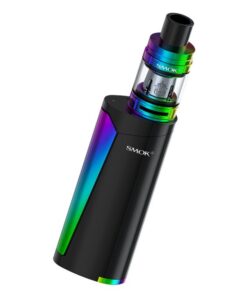 vaporizador V-Tower Arizer Vaporizadores.pe