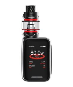 vaporizador V-Tower Arizer Vaporizadores.pe