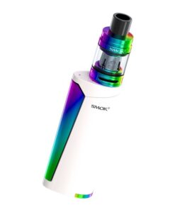 vaporizador V-Tower Arizer Vaporizadores.pe
