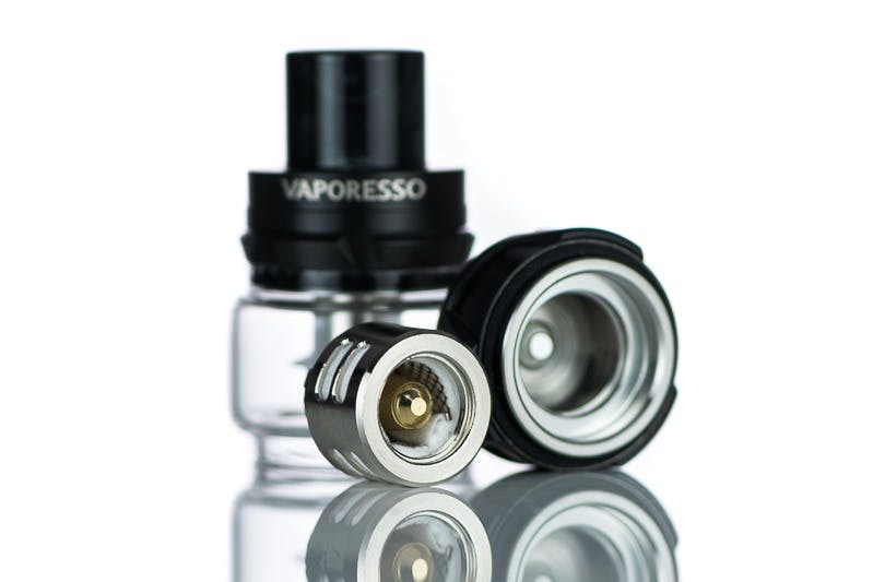 vaporesso-luxe-skrr-tank-800x533-10-of-10