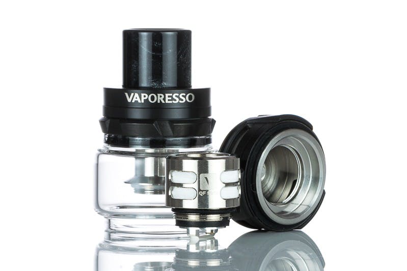 vaporesso-luxe-skrr-tank-800x533-9-of-10