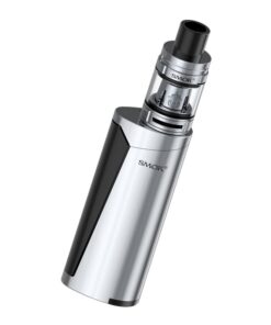 vaporizador V-Tower Arizer Vaporizadores.pe