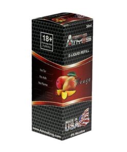 vaporizador V-Tower Arizer Vaporizadores.pe