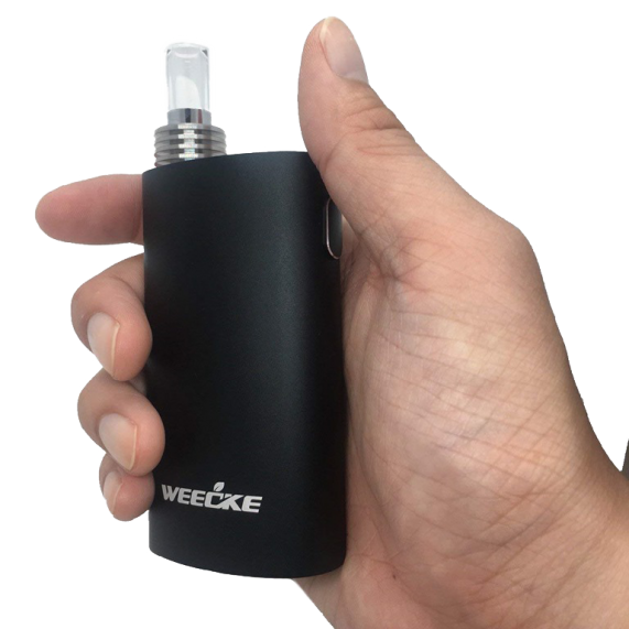 619e4pxBCpL._SL1280_ vaporizador V-Tower Arizer Vaporizadores.pe