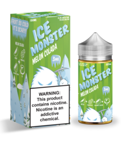 vaporizador V-Tower Arizer Vaporizadores.pe