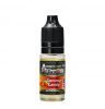 12ml