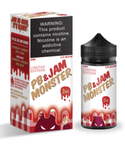 vaporizador V-Tower Arizer Vaporizadores.pe