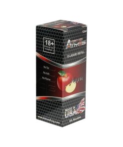 vaporizador V-Tower Arizer Vaporizadores.pe