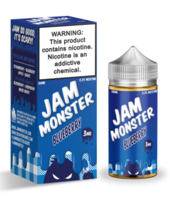 vaporizador V-Tower Arizer Vaporizadores.pe