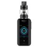 vaporizador V-Tower Arizer Vaporizadores.pe