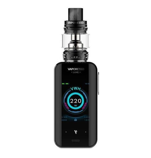 vaporizador V-Tower Arizer Vaporizadores.pe